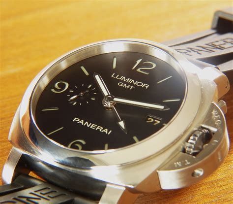 panerai luminor pam00320|panerai luminor 1950.